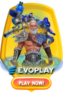 Evoplay (1)